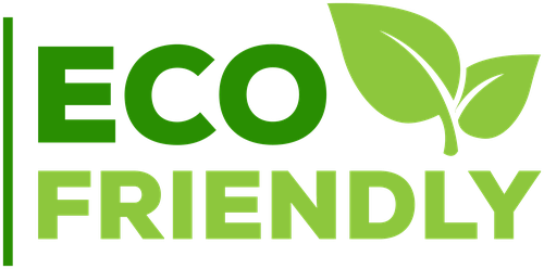 Eco-Friendly