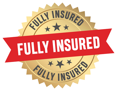 Fully Insured