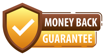 Bond-Back Guarantee