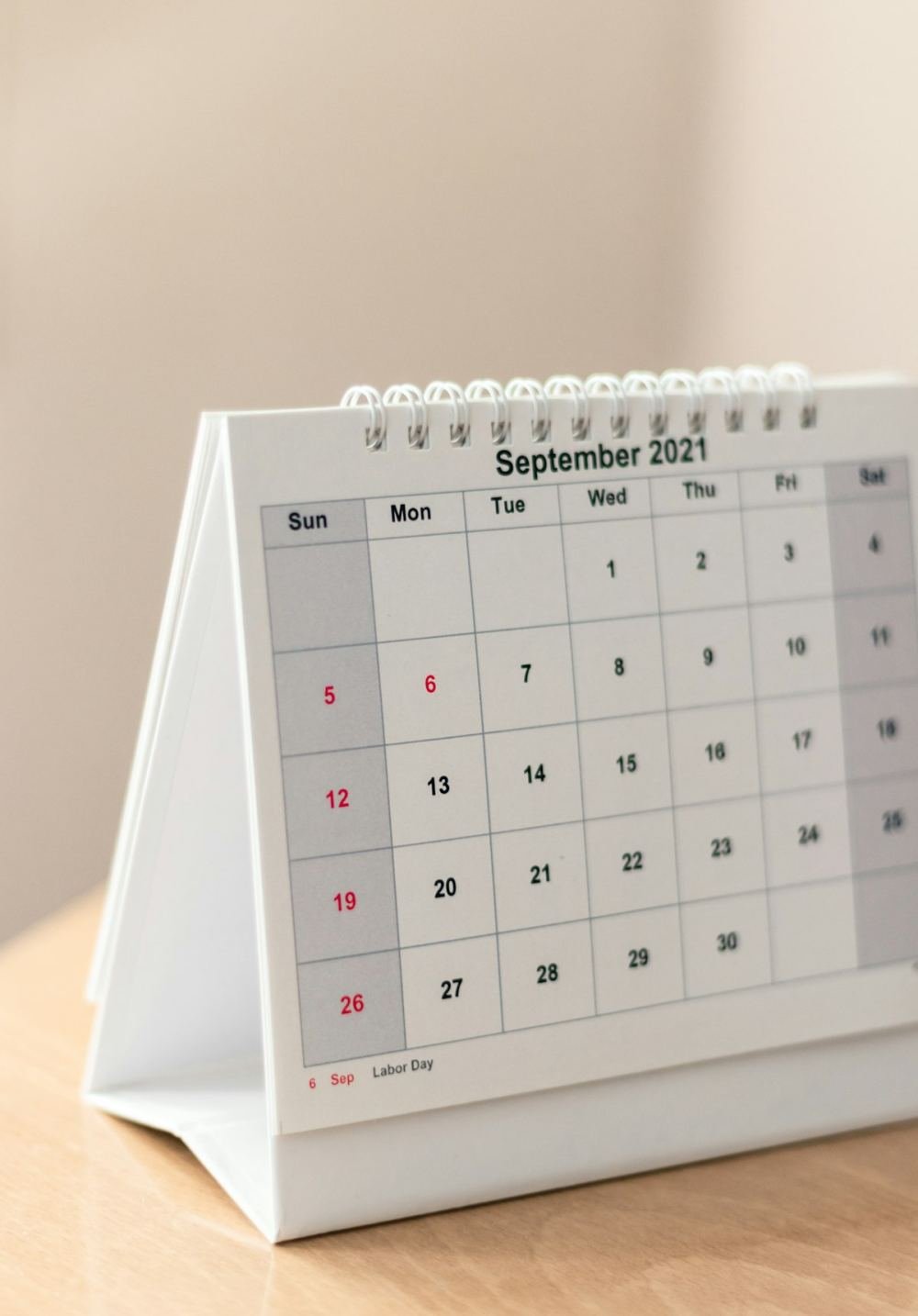 How Often Should You Really Deep Clean Your Home?